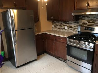 50 Moeller St APT 2, Binghamton, NY 13904