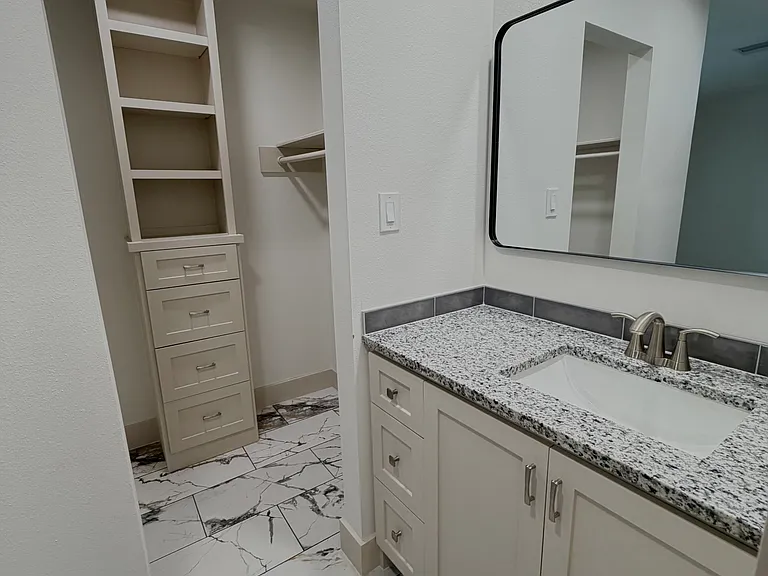 7007 Pine Grove Dr — Photo 5