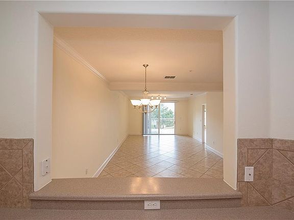 5th image of 7588 Toscana Blvd APT 413