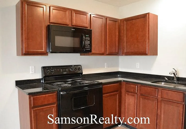101 Forsythe Cir — Photo 18