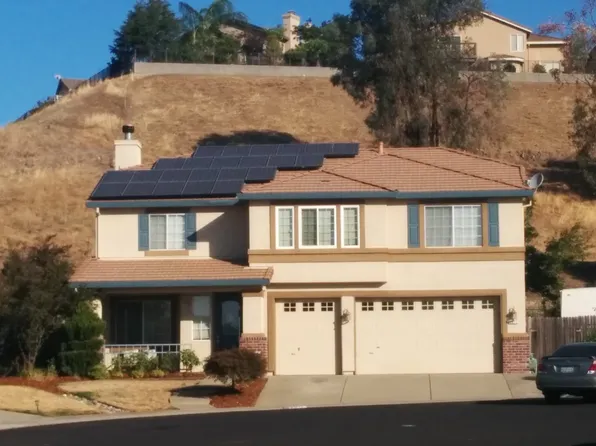 2011 Caleb Ct, Rocklin, CA 95765