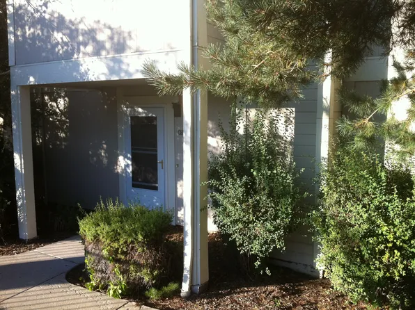 2495 Sycamore Glen Dr, Sparks, NV 89434