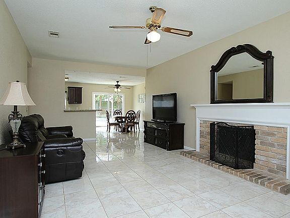 4th image of 13303 Somersworth Dr