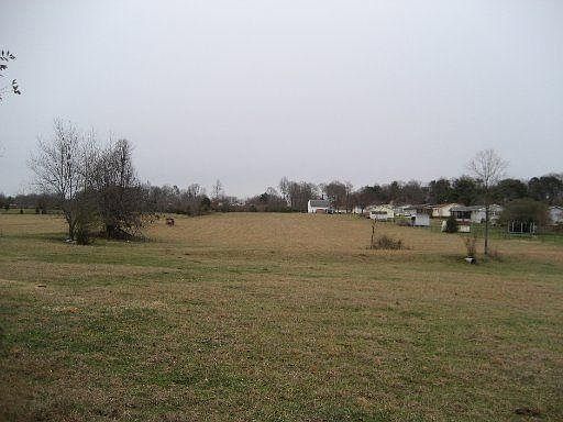 3rd image of 1187 Tellico St