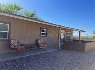 14813 N Swan Rd, Tucson, AZ 85739