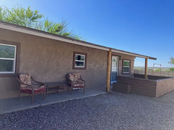 14813 N Swan Rd, Tucson, AZ 85739