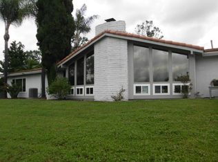 1334 Cuesta Norte, Fallbrook, CA 92028