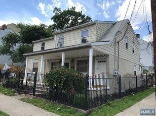 77 Front St #79, Paterson, NJ 07522