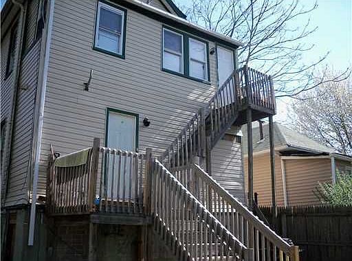 2nd image of 52 S Ward St
