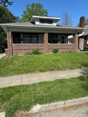 68 Jenny Ln Photo 1