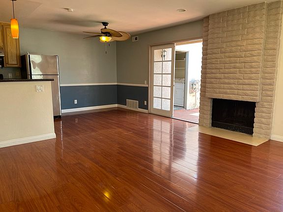 4th image of 7817 Camino Noguera