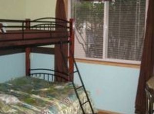 5910 NE 97th St, Vancouver, WA 98665