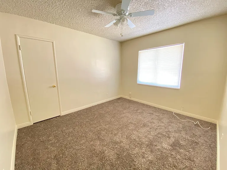 801 Piute St — Photo 12