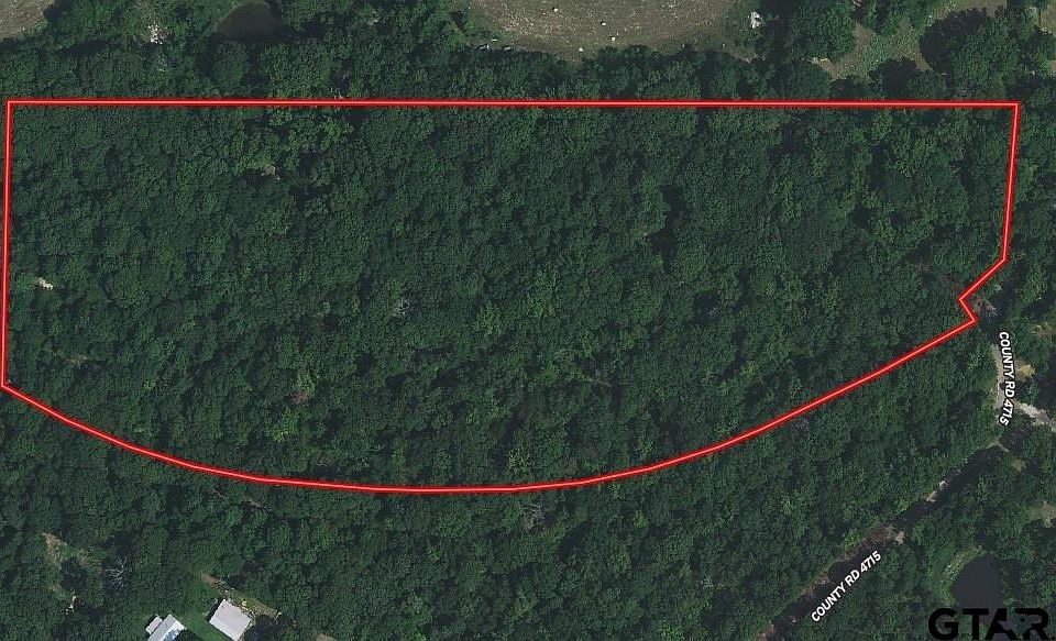 1st image of 6494 County Road 4715