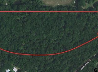 6494 County Road 4715, Larue, TX 75770