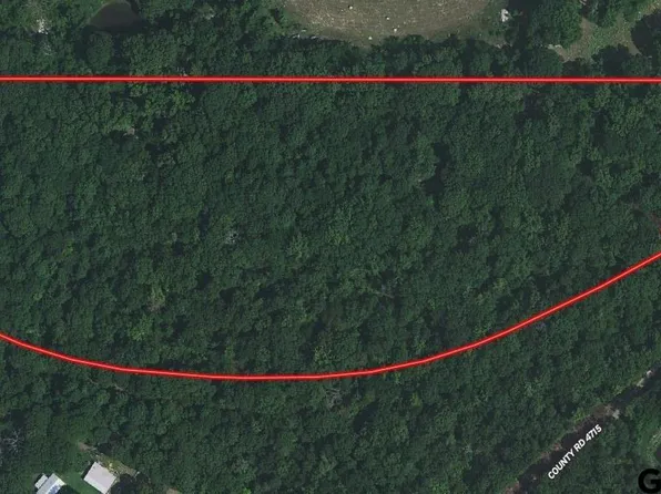 6494 County Road 4715, Larue, TX 75770