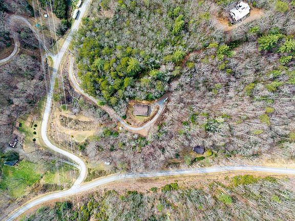 3rd image of 145 Raymond Wilson Rd