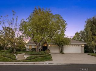 7632 Penobscot Dr, Canoga Park, CA 91304
