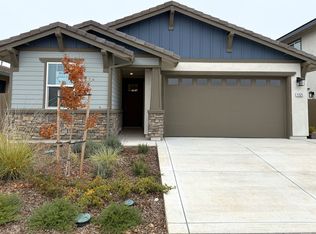 11525 Lagarto Way, Rancho Cordova, CA 95742