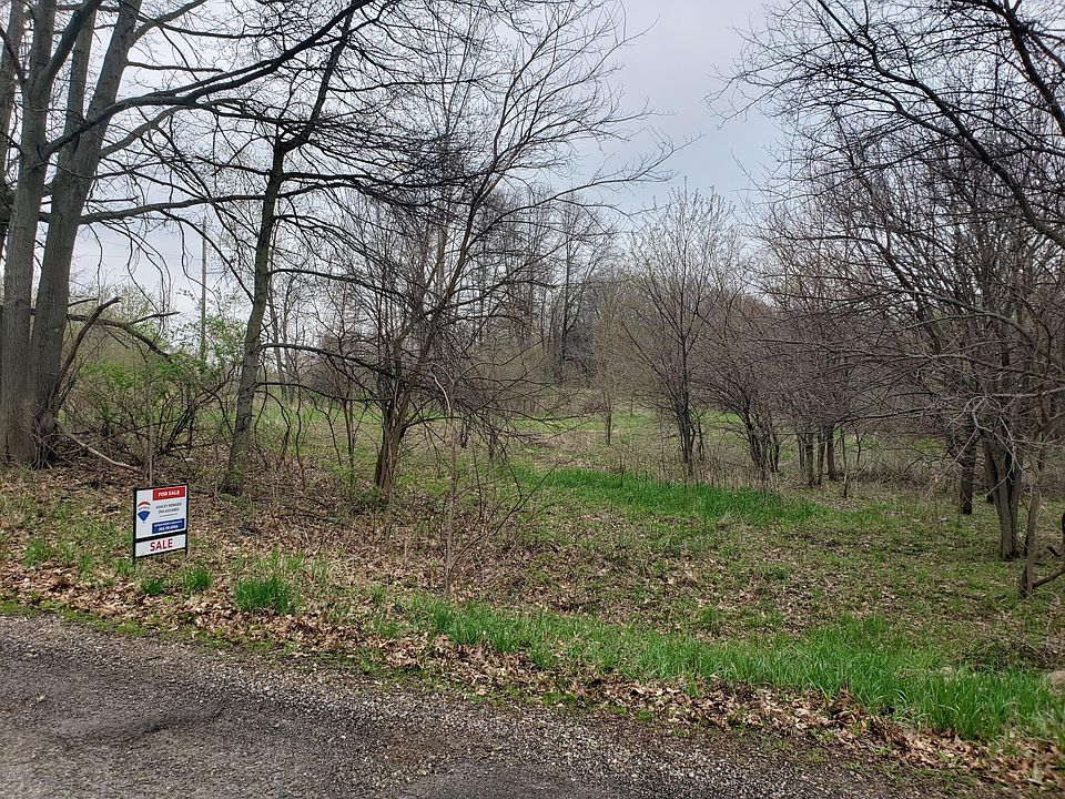 2nd image of Calhoun Rd