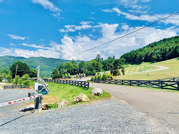 3rd image of LOT 23 Cowan Town Rd