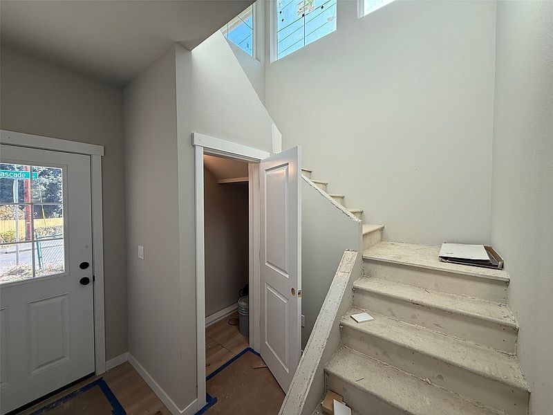 4th image of 7414 Cascade Drive #2A