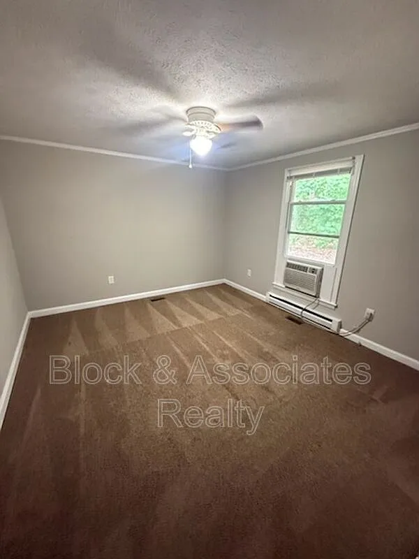 3 bed, 1.5 bath, $1,350 — Photo 4