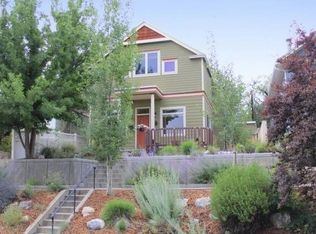 567 E 6th Ave, Salt Lake City, UT 84103