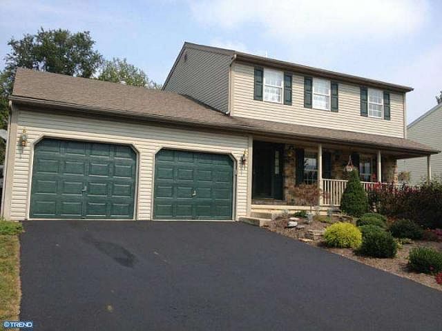 1st image of 114 Slater Dr