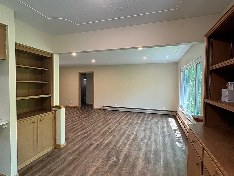 103 N Rocky River Dr — Photo 21