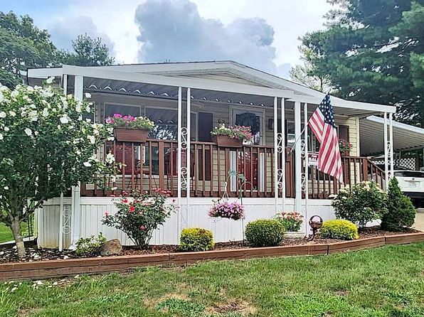 826 State Route 131 UNIT 17