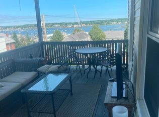 39 Tyng St #2, Portland, ME 04102