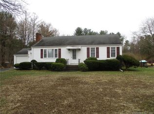 54 Allen Hill Rd, Brooklyn, CT 06234