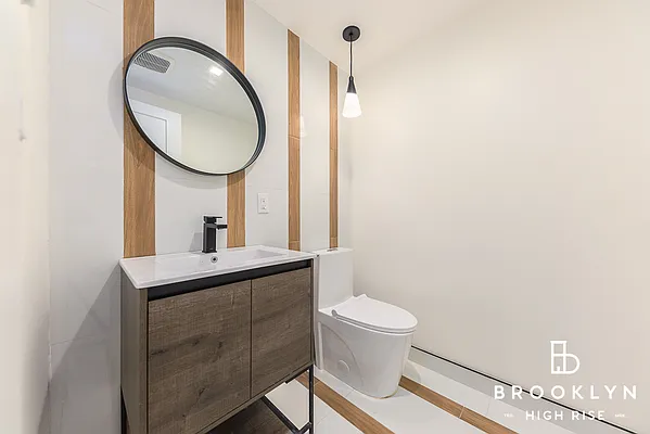Rented by Brooklyn High Rise LLC | media 9