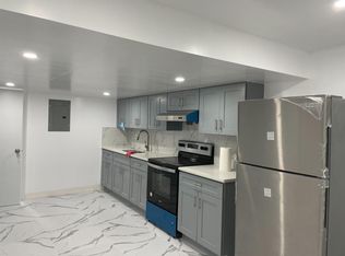 1319 Bell Blvd, Bayside, NY 11360