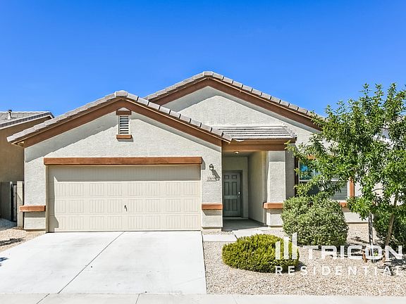 2nd image of 33694 N Dertuccio Trl