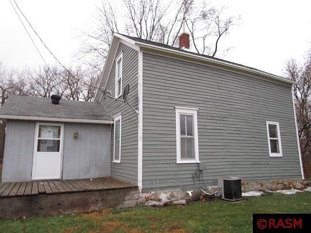 1st image of 21706 300th Ave