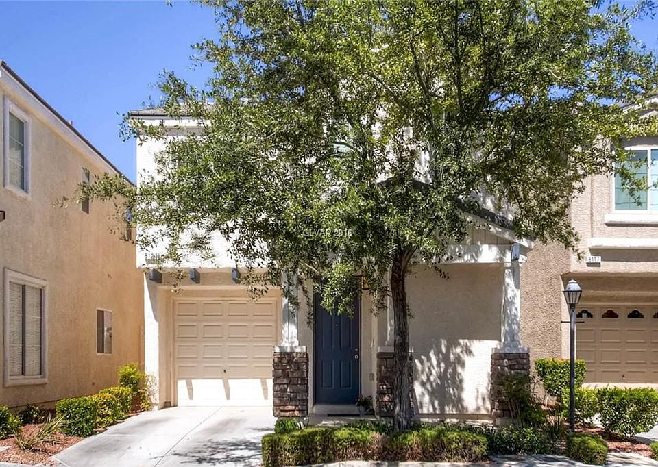 1st image of 8123 Golden Flowers St