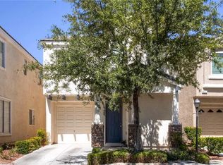 8123 Golden Flowers St, Las Vegas, NV 89139