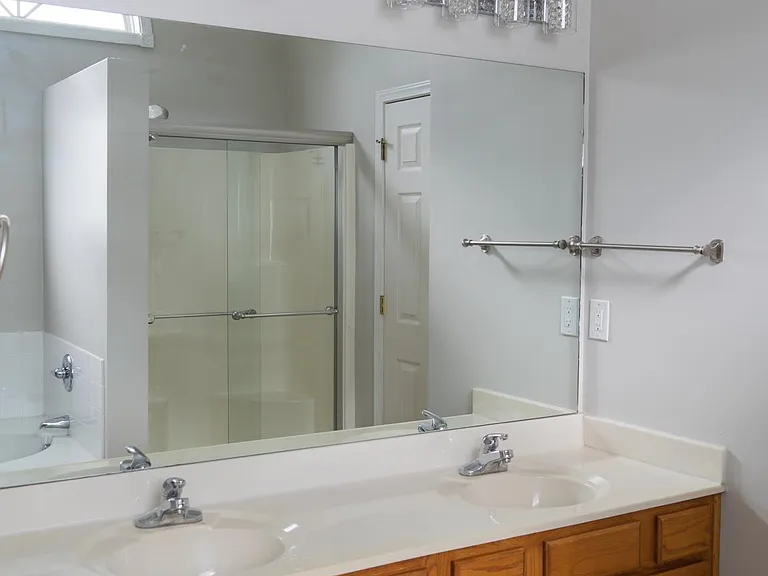 17523 Curry Branch Rd — Photo 26