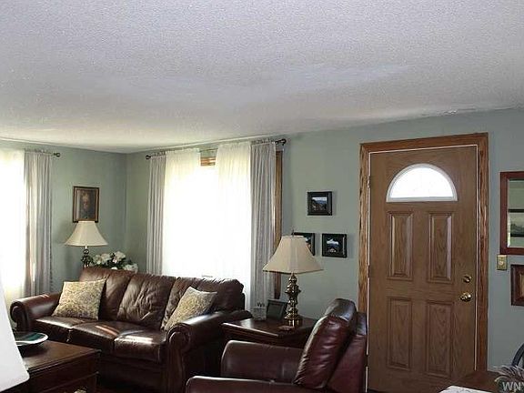 5th image of 83 Northcrest Ave