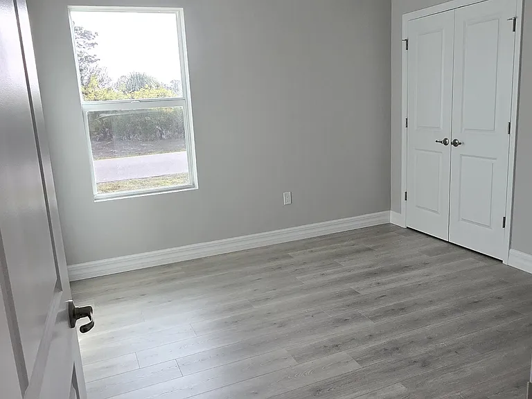 203 Wright Dr — Photo 12