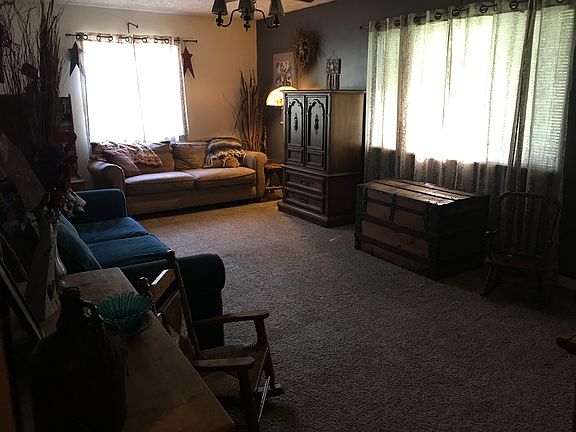 4th image of 2168 County Road 115