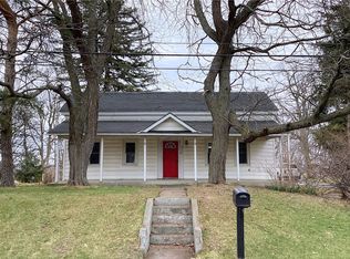 9523 State Route 96, Trumansburg, NY 14886