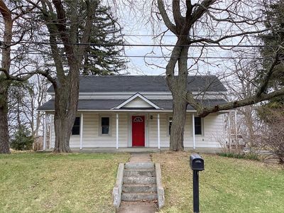 9523 State Route 96, Trumansburg, NY, 14886