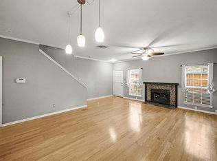 3780 Tanglewilde St APT 306, Houston, TX 77063