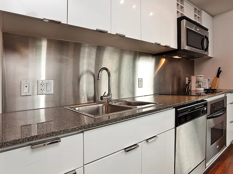 788 Hamilton St #601 — Photo 10