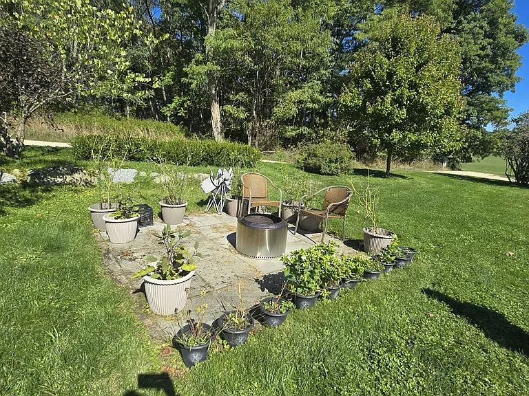 232 Spruce Lane Ext #A — Photo 43