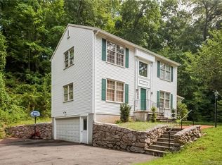 338 Copse Rd, Madison, CT 06443