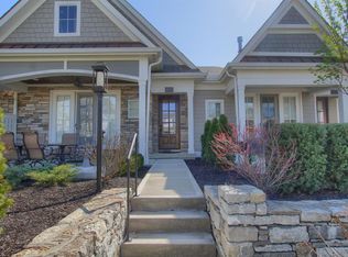 7016 Maple, Cincinnati, OH 45243